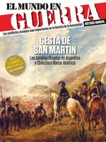 El mundo en Guerra